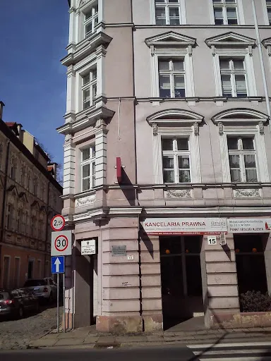 Kancelaria Notarialna Małgorzata Konopnicka-Pęk, Anna Konopnicka-Pęk